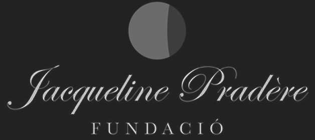 Fundació Jacqueline Pradère