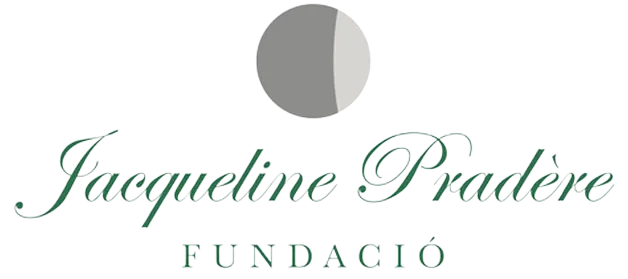 Fundació Jacqueline Pradère